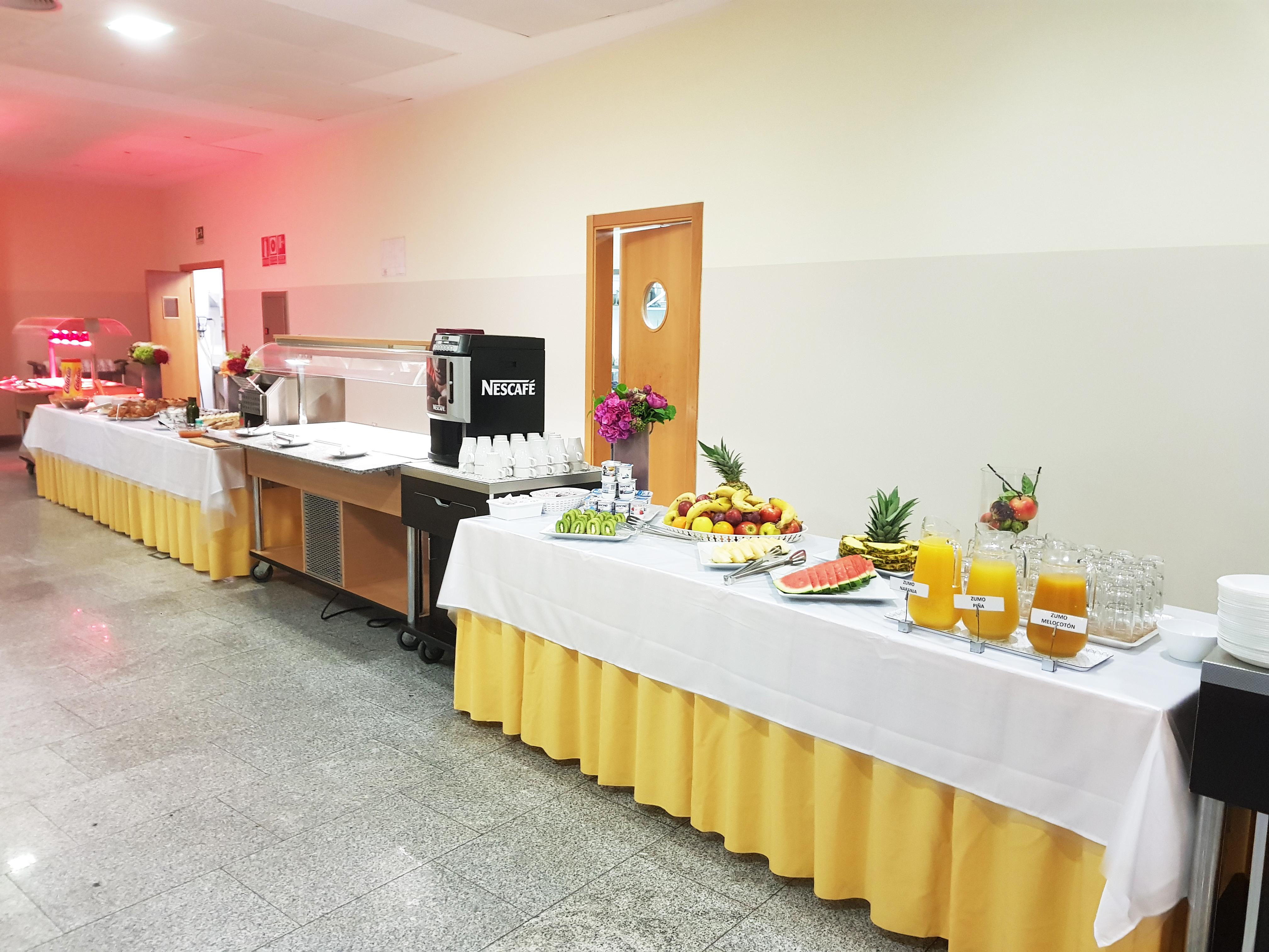 Alcocebre Suites Hotel Alcossebre Exteriör bild